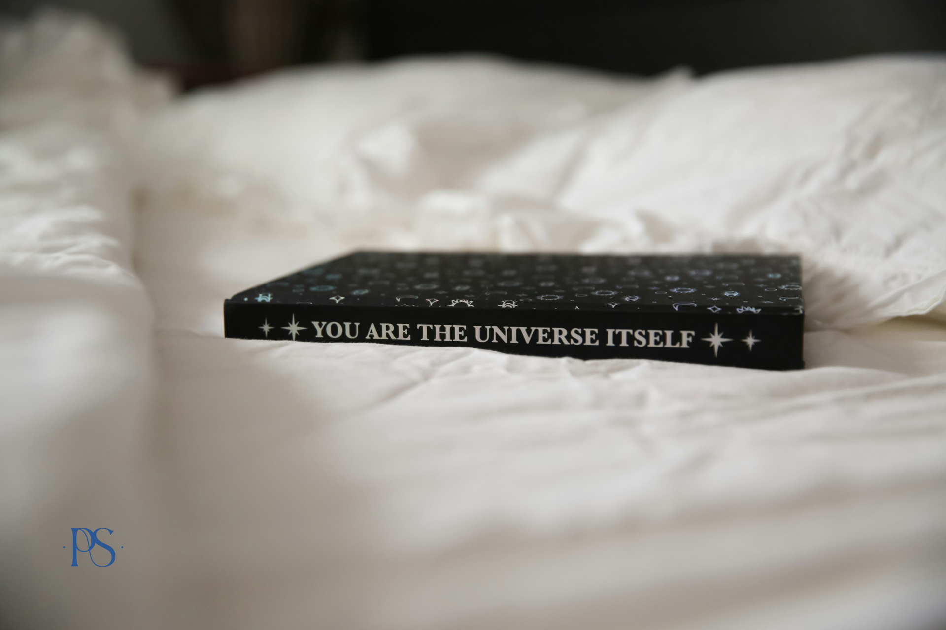 Validation Detox: Taking Back Your Power